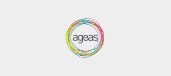 Ageas_Logo
