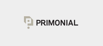 Primonial_Logo