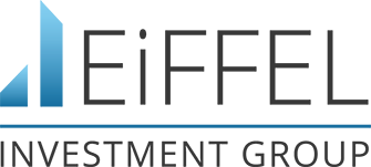 logo-eiffel-investment-group-335x150
